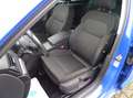 Skoda Superb 2.0 TDI Automatik 4x4+Navi+AHK+LED+1.Hand+Ambition Blau - thumbnail 23