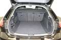 Audi A5 Avant TFSI . LED Navi ACC AHK SHZ Noir - thumbnail 12