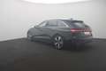 Audi A5 Avant TFSI . LED Navi ACC AHK SHZ Noir - thumbnail 3