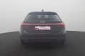 Audi A5 Avant TFSI . LED Navi ACC AHK SHZ Noir - thumbnail 4