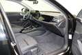 Audi A5 Avant TFSI . LED Navi ACC AHK SHZ Noir - thumbnail 13