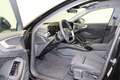 Audi A5 Avant TFSI . LED Navi ACC AHK SHZ Noir - thumbnail 8