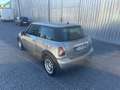 MINI Mini 1.4 16V One Pepper solo 120 mila km Grigio - thumbnail 8