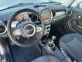 MINI Mini 1.4 16V One Pepper solo 120 mila km Grigio - thumbnail 10
