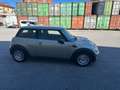 MINI Mini 1.4 16V One Pepper solo 120 mila km Grigio - thumbnail 5