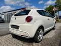 Alfa Romeo MiTo Turismo/8Fachbereift Alu/135 PS/Klima/PDC - thumbnail 5