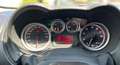 Alfa Romeo MiTo Turismo/8Fachbereift Alu/135 PS/Klima/PDC - thumbnail 16