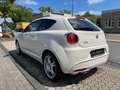 Alfa Romeo MiTo Turismo/8Fachbereift Alu/135 PS/Klima/PDC - thumbnail 7