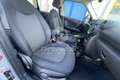 MINI Cooper D Countryman Mini 2.0 Cooper D Countryman MOTORE 40000 KM Argento - thumbnail 11