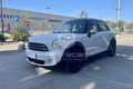 MINI Cooper D Countryman Mini 2.0 Cooper D Countryman MOTORE 40000 KM Argento - thumbnail 1