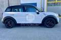 MINI Cooper D Countryman Mini 2.0 Cooper D Countryman MOTORE 40000 KM Argento - thumbnail 4