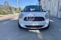 MINI Cooper D Countryman Mini 2.0 Cooper D Countryman MOTORE 40000 KM Argento - thumbnail 2
