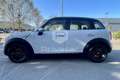 MINI Cooper D Countryman Mini 2.0 Cooper D Countryman MOTORE 40000 KM Argento - thumbnail 8