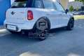 MINI Cooper D Countryman Mini 2.0 Cooper D Countryman MOTORE 40000 KM Argento - thumbnail 5