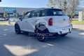 MINI Cooper D Countryman Mini 2.0 Cooper D Countryman MOTORE 40000 KM Argento - thumbnail 7