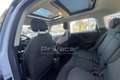 MINI Cooper D Countryman Mini 2.0 Cooper D Countryman MOTORE 40000 KM Argento - thumbnail 12