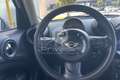 MINI Cooper D Countryman Mini 2.0 Cooper D Countryman MOTORE 40000 KM Argento - thumbnail 13