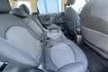 MINI Cooper D Countryman Mini 2.0 Cooper D Countryman MOTORE 40000 KM Argento - thumbnail 14