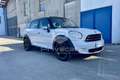 MINI Cooper D Countryman Mini 2.0 Cooper D Countryman MOTORE 40000 KM Argento - thumbnail 3