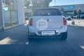 MINI Cooper D Countryman Mini 2.0 Cooper D Countryman MOTORE 40000 KM Argento - thumbnail 6