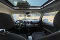 MINI Cooper D Countryman Mini 2.0 Cooper D Countryman MOTORE 40000 KM Argento - thumbnail 10