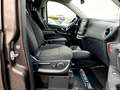 Mercedes-Benz V 250 V -Klasse Marco Polo 250 d 4Matic //GARANTIE// Bruin - thumbnail 15