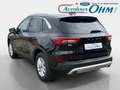 Ford Kuga 2.5 PHEV Titanium - 2100kg Anhängelast - iACC - Schwarz - thumbnail 5