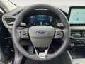 Ford Kuga 2.5 PHEV Titanium - 2100kg Anhängelast - iACC - Schwarz - thumbnail 14
