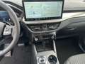 Ford Kuga 2.5 PHEV Titanium - 2100kg Anhängelast - iACC - Schwarz - thumbnail 13
