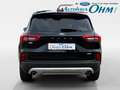Ford Kuga 2.5 PHEV Titanium - 2100kg Anhängelast - iACC - Schwarz - thumbnail 6