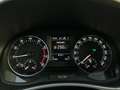Skoda Fabia 1.0TSI LED.DSG.NAV.DriverA.GRA.FrontA.SHZ.PDC.SMAR Rot - thumbnail 13