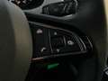 Skoda Fabia 1.0TSI LED.DSG.NAV.DriverA.GRA.FrontA.SHZ.PDC.SMAR Rot - thumbnail 22