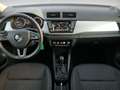 Skoda Fabia 1.0TSI LED.DSG.NAV.DriverA.GRA.FrontA.SHZ.PDC.SMAR Rot - thumbnail 11