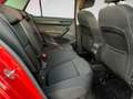 Skoda Fabia 1.0TSI LED.DSG.NAV.DriverA.GRA.FrontA.SHZ.PDC.SMAR Rot - thumbnail 10
