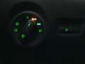 Skoda Fabia 1.0TSI LED.DSG.NAV.DriverA.GRA.FrontA.SHZ.PDC.SMAR Rot - thumbnail 23