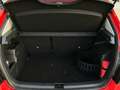 Skoda Fabia 1.0TSI LED.DSG.NAV.DriverA.GRA.FrontA.SHZ.PDC.SMAR Rot - thumbnail 8