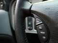 Saab 9-5 2.3 TS Aero Gris - thumbnail 23