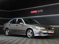 Saab 9-5 2.3 TS Aero Gris - thumbnail 34