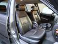 Saab 9-5 2.3 TS Aero Gris - thumbnail 12