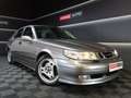Saab 9-5 2.3 TS Aero Gris - thumbnail 27
