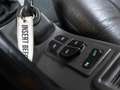 Saab 9-5 2.3 TS Aero Gris - thumbnail 14