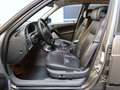 Saab 9-5 2.3 TS Aero Gris - thumbnail 31