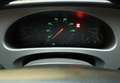 Saab 9-5 2.3 TS Aero Gris - thumbnail 11