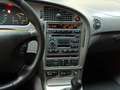 Saab 9-5 2.3 TS Aero Gris - thumbnail 15