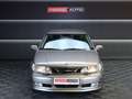 Saab 9-5 2.3 TS Aero Gris - thumbnail 28