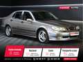 Saab 9-5 2.3 TS Aero Gris - thumbnail 1
