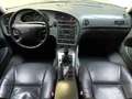 Saab 9-5 2.3 TS Aero Gris - thumbnail 7