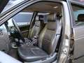 Saab 9-5 2.3 TS Aero Gris - thumbnail 5