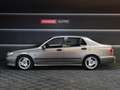 Saab 9-5 2.3 TS Aero Gris - thumbnail 2