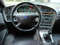 Saab 9-5 2.3 TS Aero Gris - thumbnail 22
